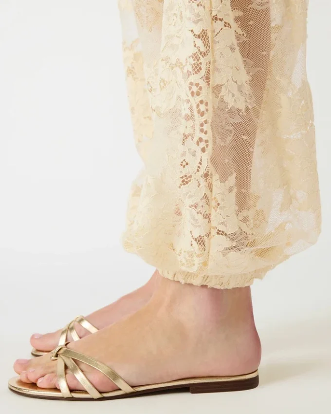 Faya-bukse Tropic Sands