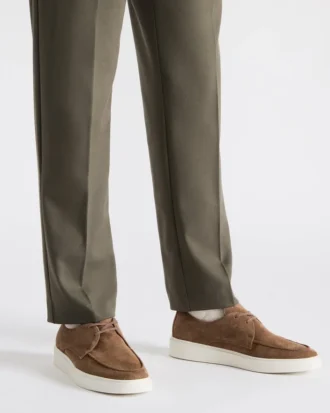 frankk cognac suede 2 330x413 - Frankk Cognac Suede