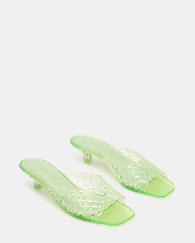 Ginger Pistachio Ginger Pistachio