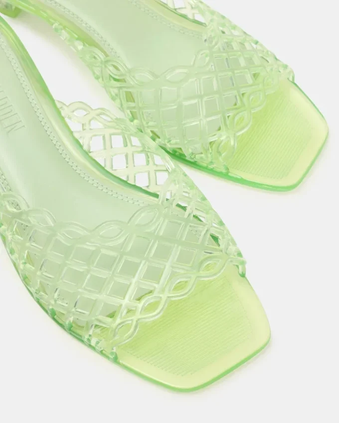 Ginger Pistachio Ginger Pistachio