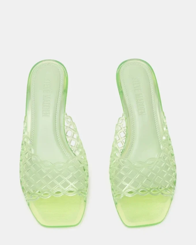 Ginger Pistachio Ginger Pistachio