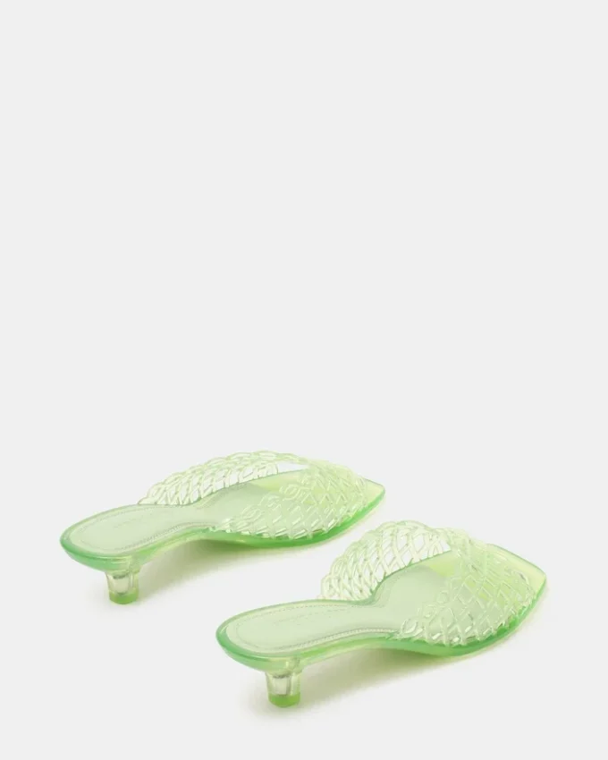 Ginger Pistachio Ginger Pistachio