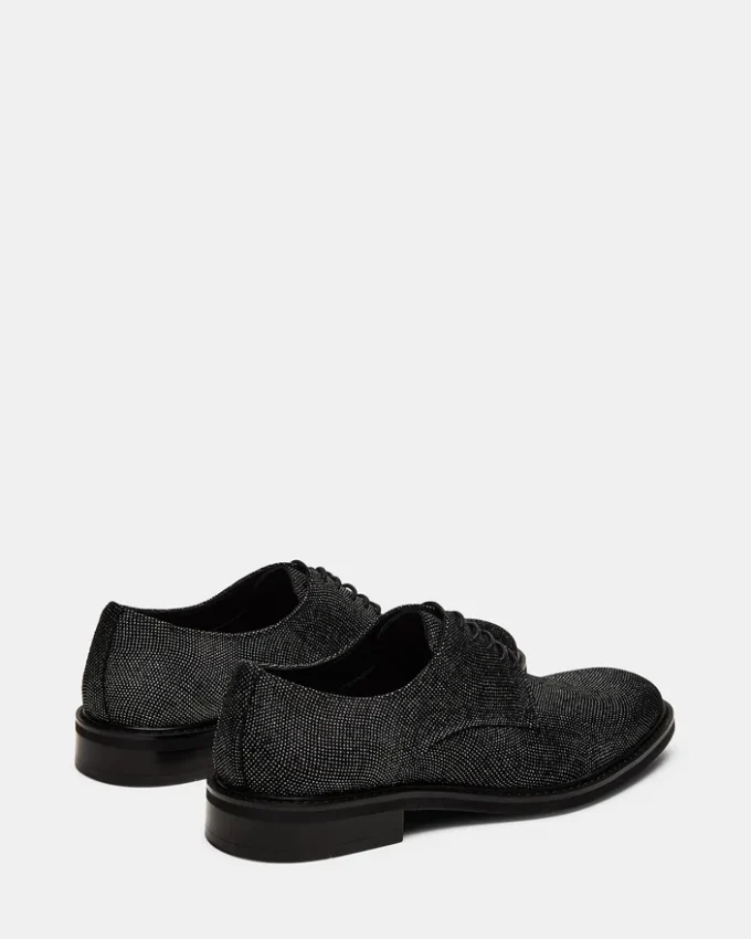 Hadar svart metallic Hadar svart metallic