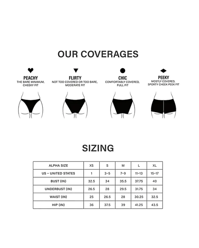 Darling Dot helbadedrakt, svart med mønster Darling Dot helbadedrakt, svart med mønster