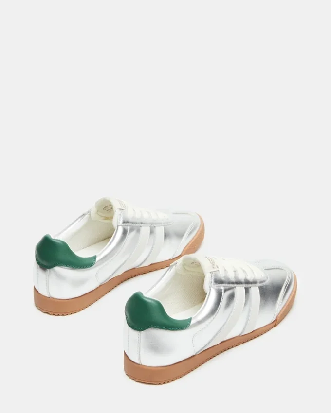 Hudsin Silver Multi Hudsin Silver Multi