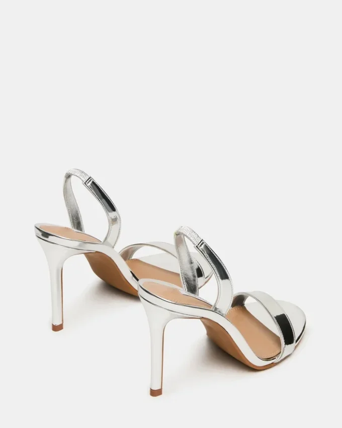 Jady Silver Jady Silver