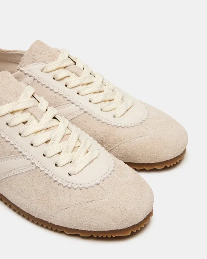 Jaye Ice Suede Jaye Ice Suede