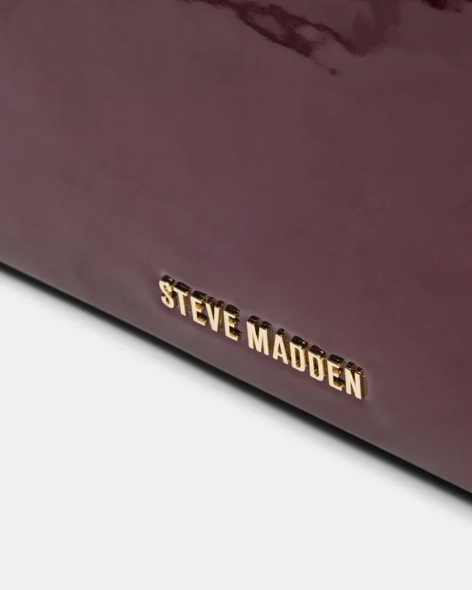 Juliana-veske Cherry Pearl