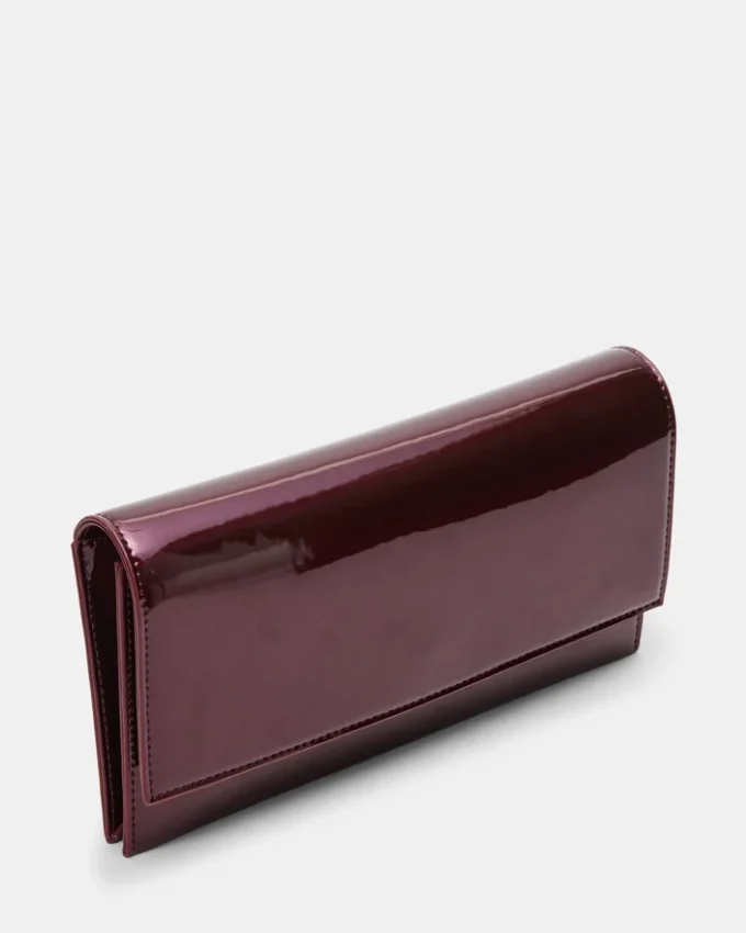 Juliana-veske Cherry Pearl