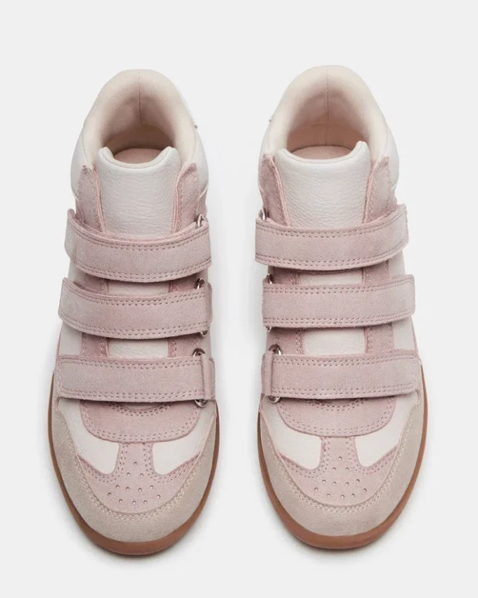 Kids Bobbi Blush Multi