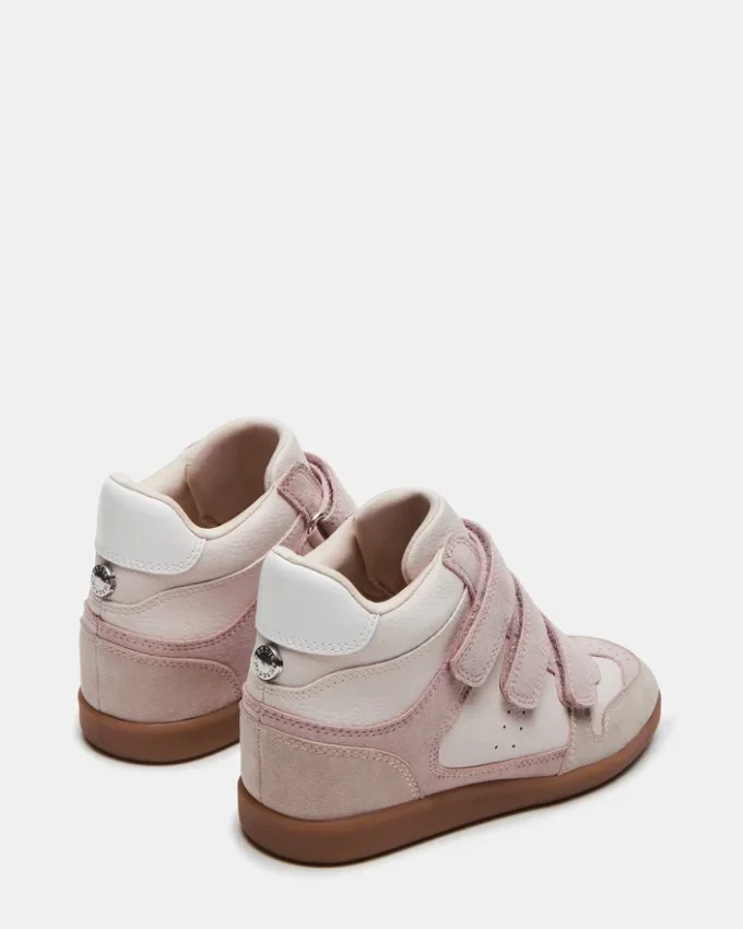 Kids Bobbi Blush Multi