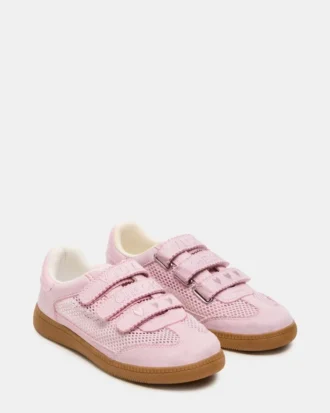 Kids Momentum Pink