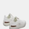 Kids Oasys White