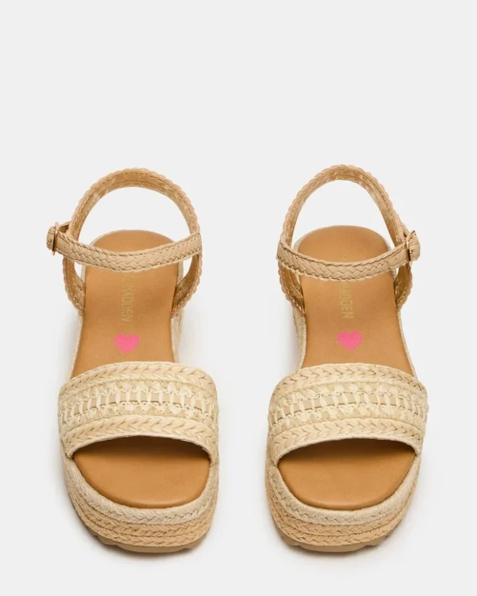 Kiko Natural for barn