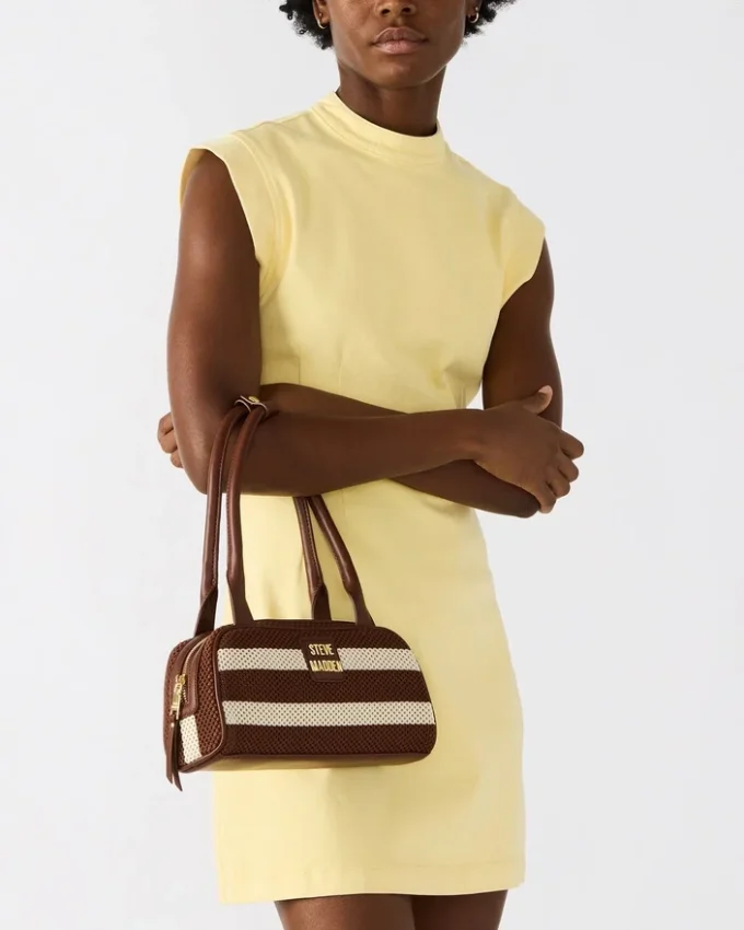 Lagune Vesker Chocolate Multi