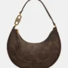 Lohan Bag Brown