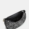 Lohan Bag Zebra