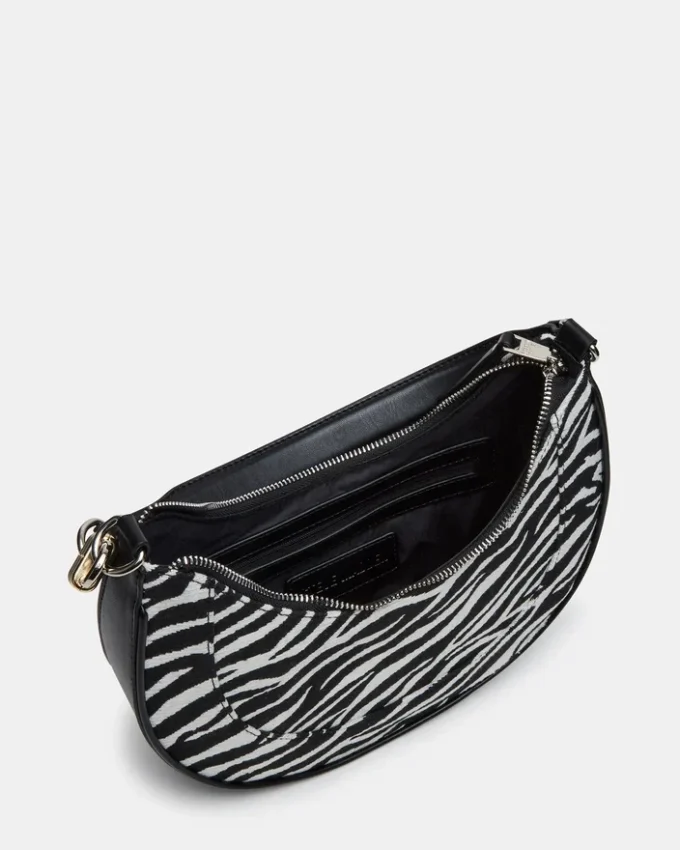 Lohan Bag Zebra