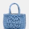 Luvly Bag Light Blue