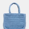Luvly Bag Light Blue