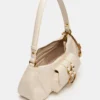 Luxxar Bag Bone