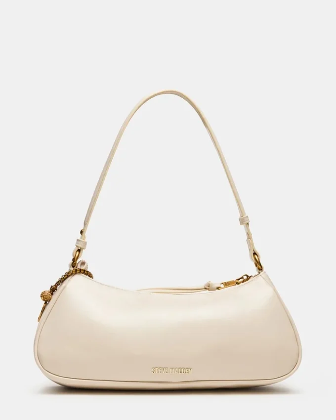 Luxxar Bag Bone
