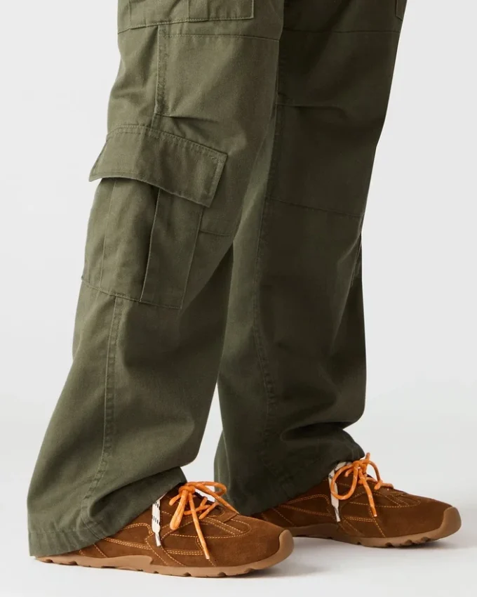 Midas Chestnut Midas Chestnut