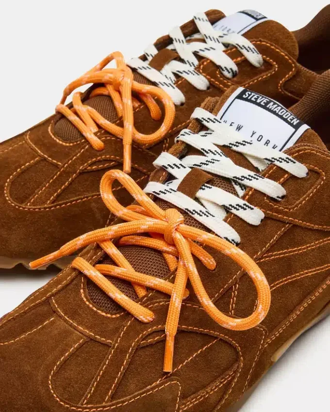 Midas Chestnut Midas Chestnut