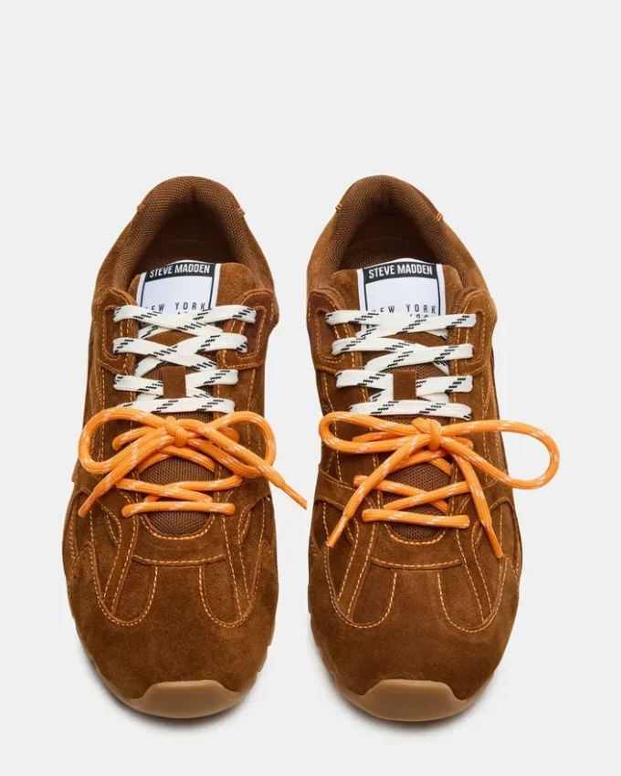 Midas Chestnut Midas Chestnut