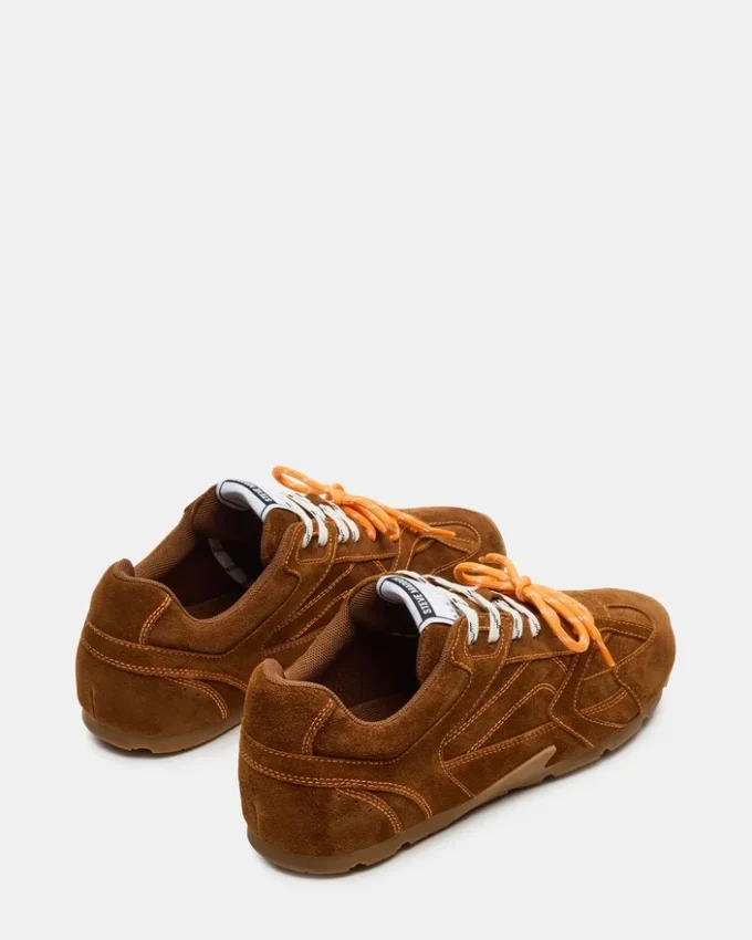 Midas Chestnut Midas Chestnut