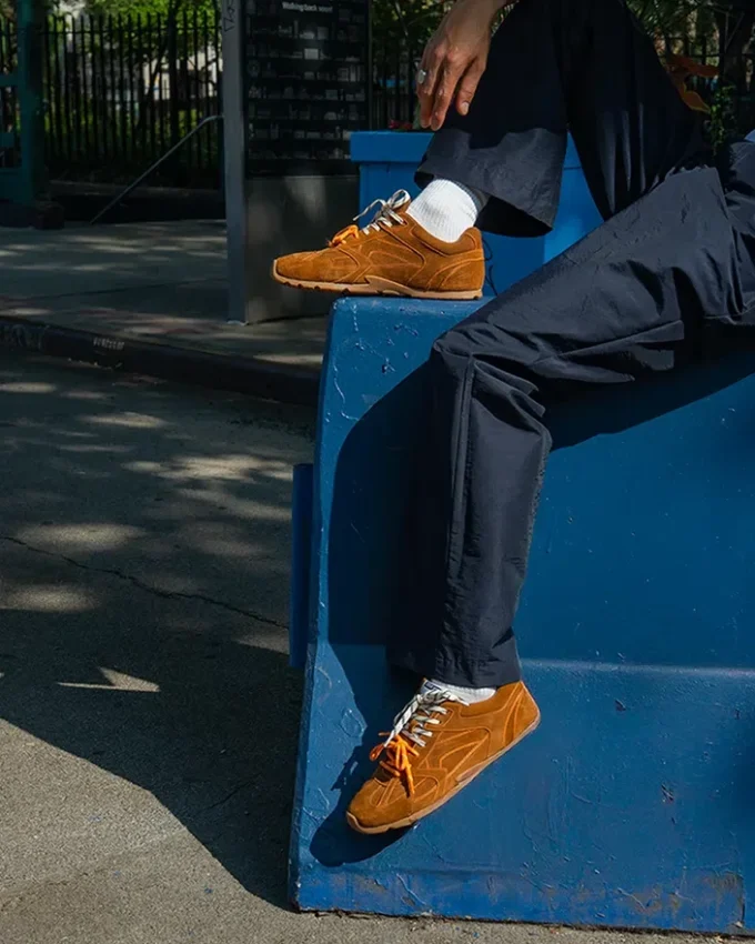 Midas Chestnut Midas Chestnut