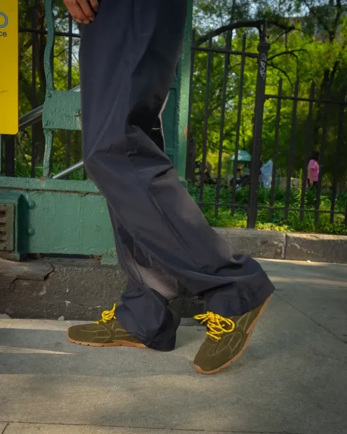 Midas Olive Midas Olive