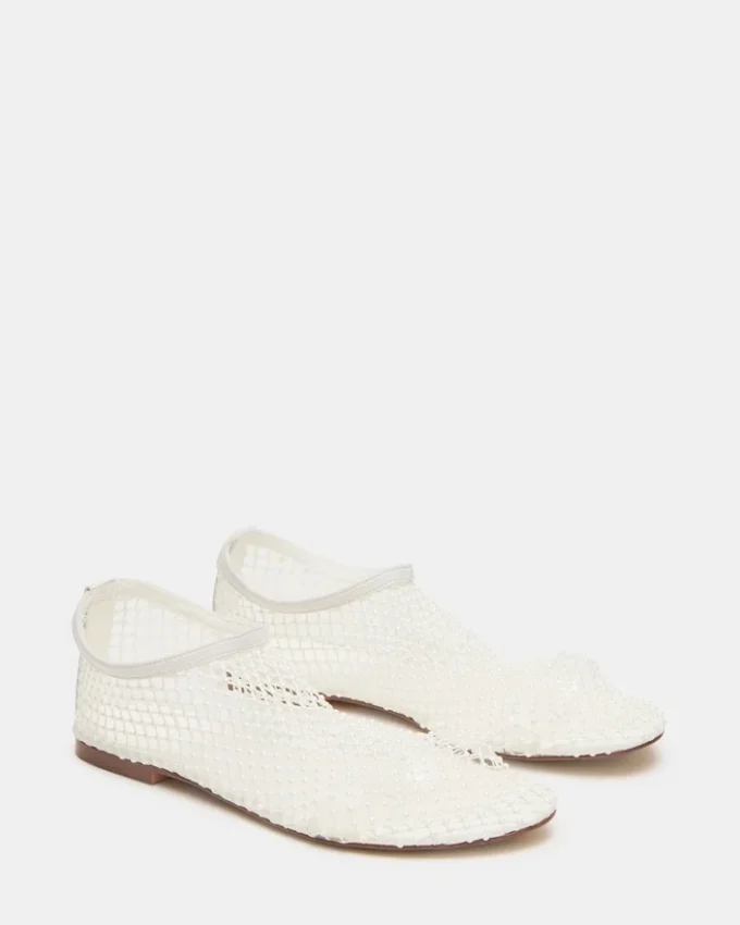 Mino Pearl Mino Pearl