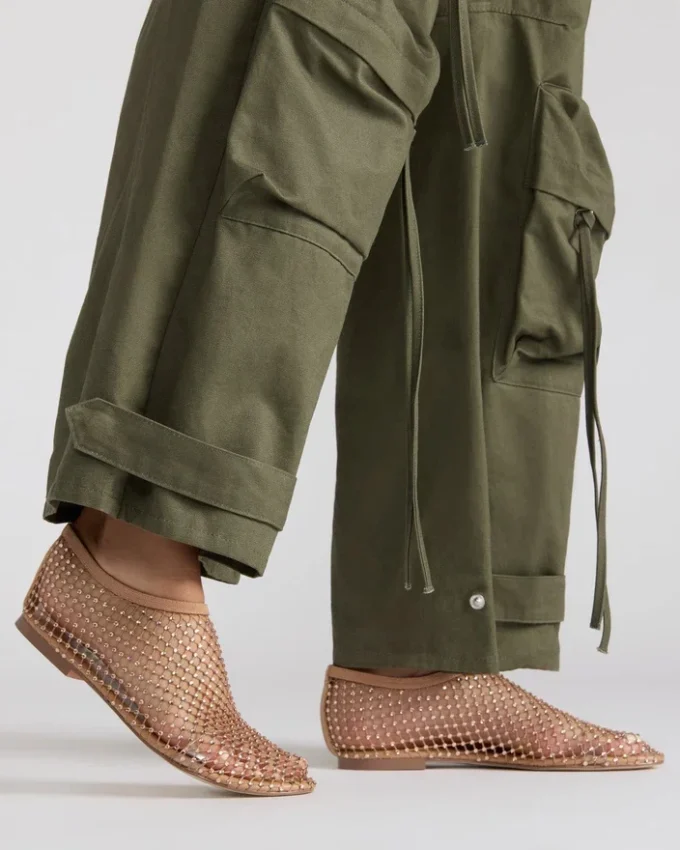 Mino Pearl Mino Pearl