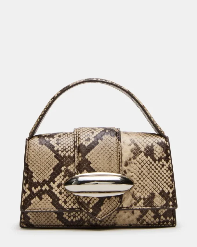 Mishell Vesker Natural Multi