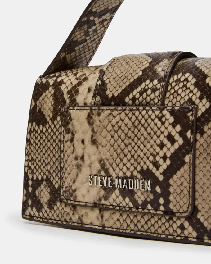 Mishell Vesker Natural Multi