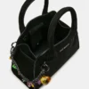 Moore Bag Black