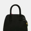 Moore Bag Black