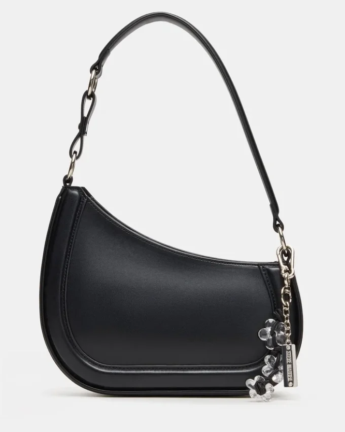 Musee Bag Black