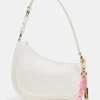 Musee Bag White