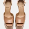Nightfall Blush Patent