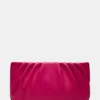 Nika Bag Fuchsia