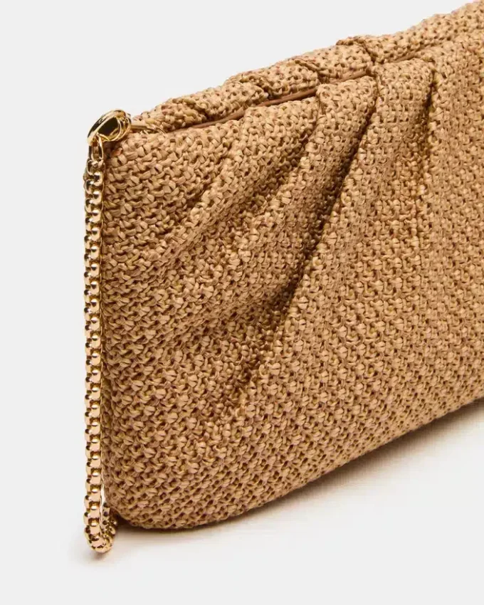 Palomaa-veske, natur