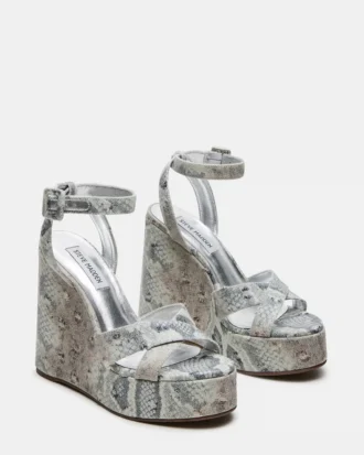 Pinnacle Multi Snake