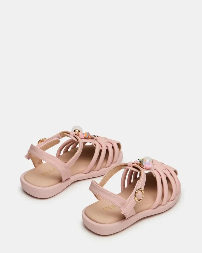 Pocket Blush for småbarn