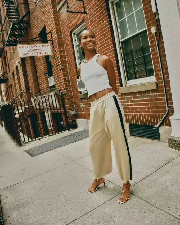 Ramos Natural Snake Ramos Natural Snake