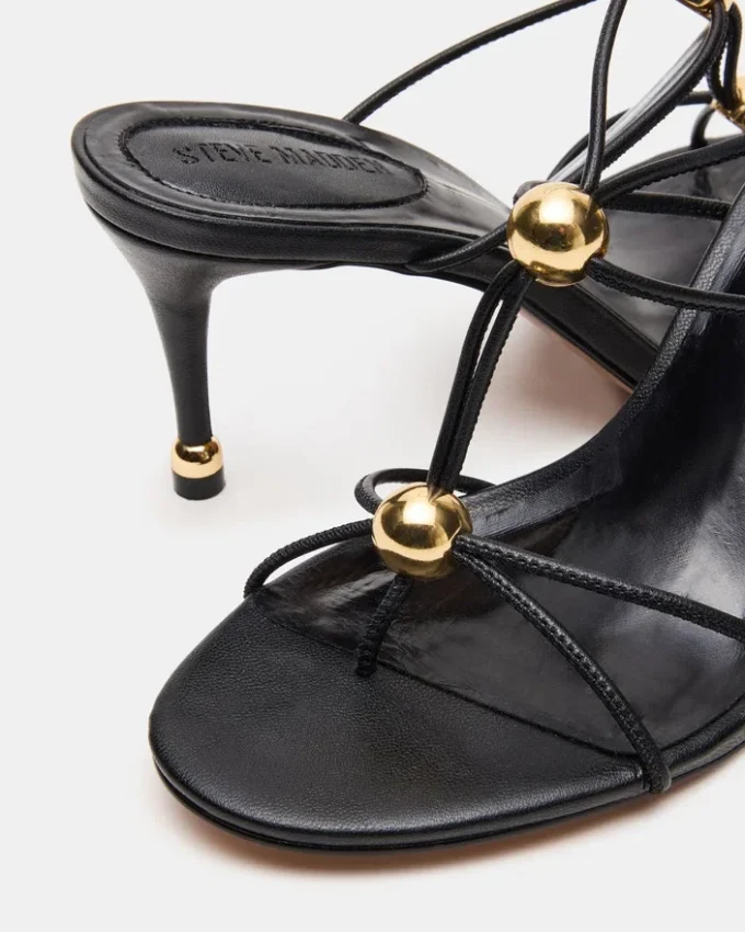 Ramos svart Ramos svart