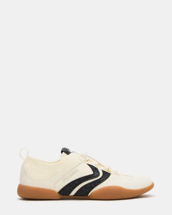 Reboot Bone Rhinestones