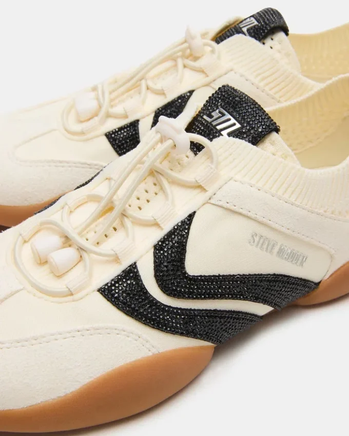 Reboot Bone Rhinestones