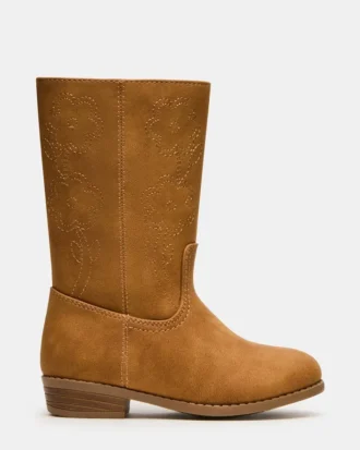 Riggs Tan for småbarn